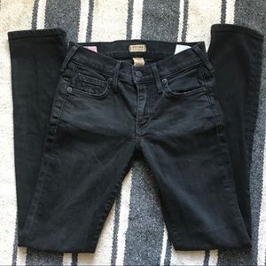 TRUE RELIGION JEANS 👖